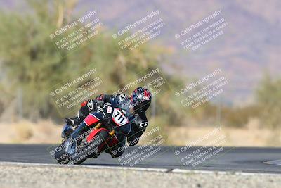 media/Dec-05-2024-Racers Edge (Thu) [[e102e0690b]]/2-A Group/Session 4 (Turn 6)/